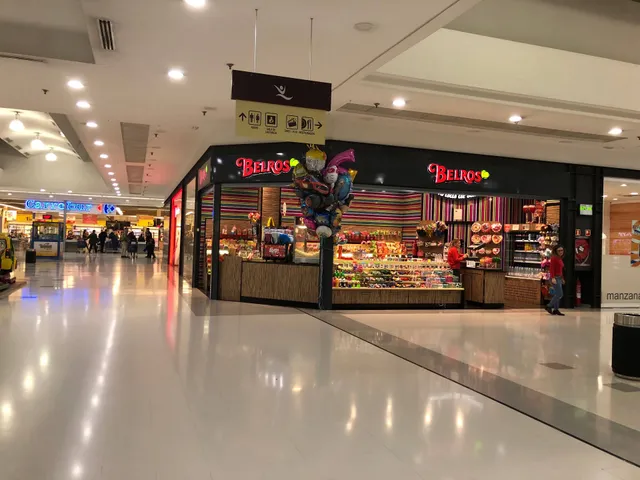 Rincón de la Victoria