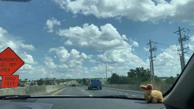 Goodlettsville City Hall