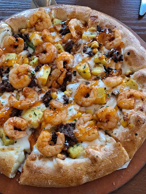 피자헛 대구태전점