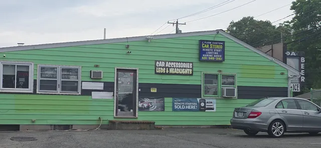 Jflow_custom_carstereo