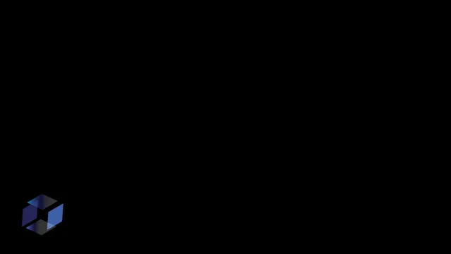 place image