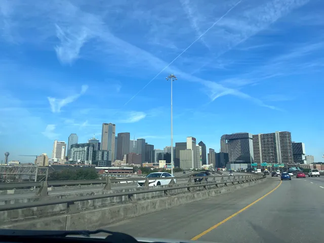 J.D. Rodriguez Produce, Inc.