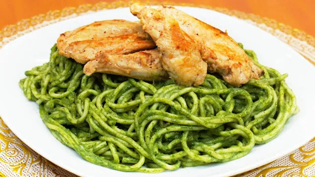 Salt&Pepper perumex llc