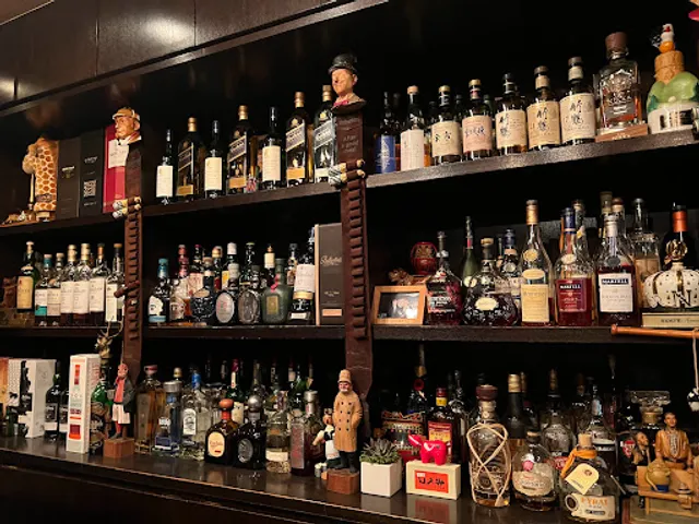 バーＨＡＫＯＺＡＫＩ