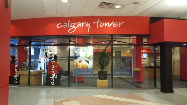 place image