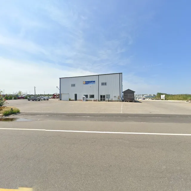 The Good Life Gift Boutique