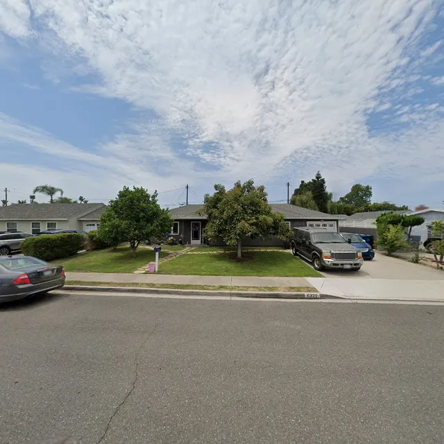 Sakurai Tasty Treats