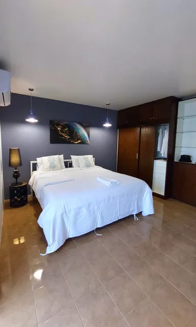 PINPOINT HOTEL PHUKET