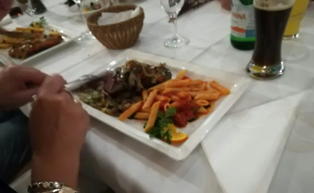 photo-3