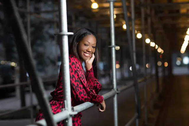 Arts Houston Photography