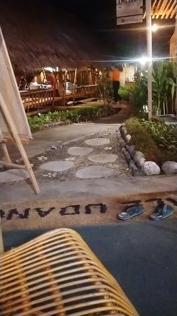 Villa Murah Di Bali