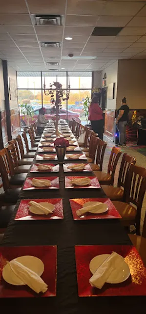 Fratelli's NY Style Pizza and Restaurant