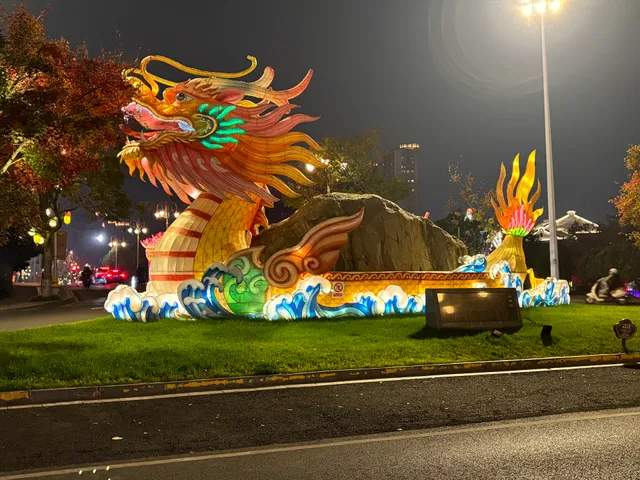 Zhanjiang Oyster Shell