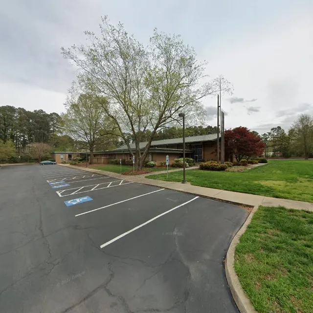 The Church of Jesus Christ of Latter-day Saints