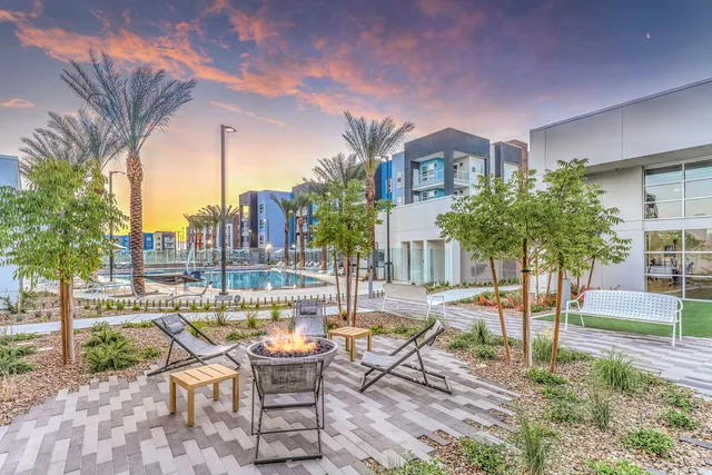 Ariva | Luxury Residences