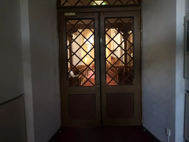 photo-1