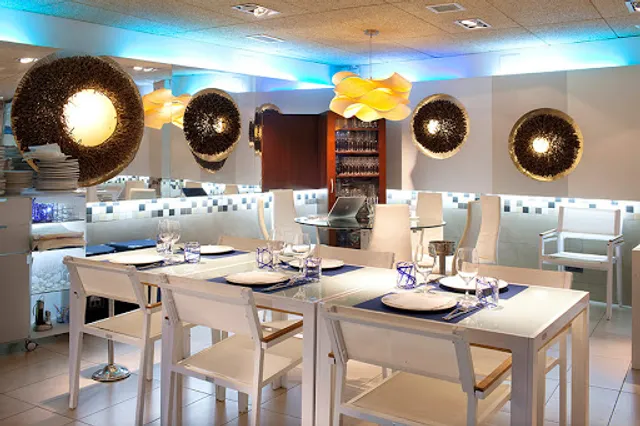 L'Arrosseria de Cunit