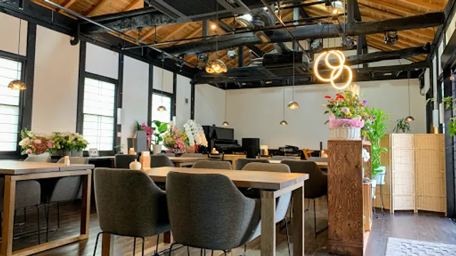 和フレンチ＆カフェ そられ NANADAIME KOUJIYA