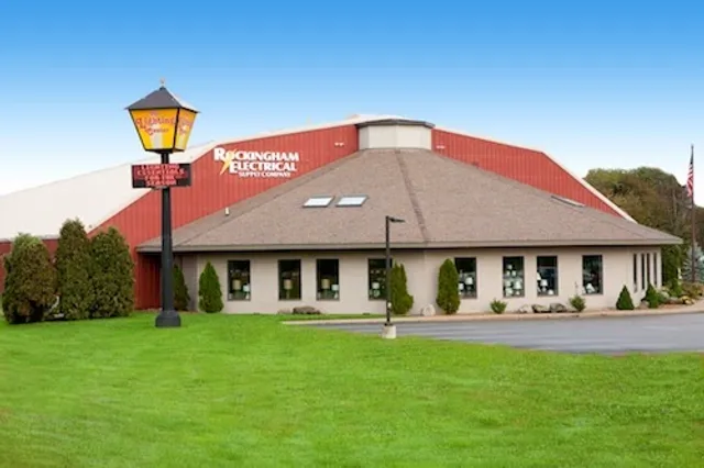 NorthEast Electrical