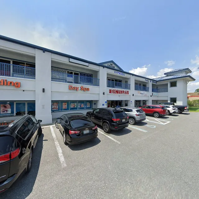 4313 E County Rd 466