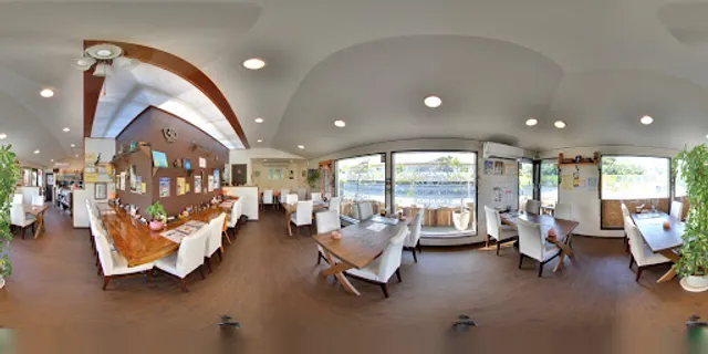 POKHARA Indian Restaurant