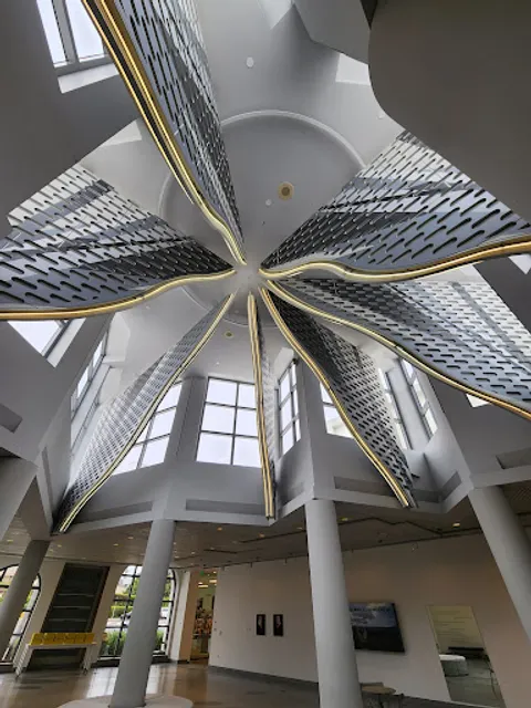 Museum of Contemporary Art San Diego