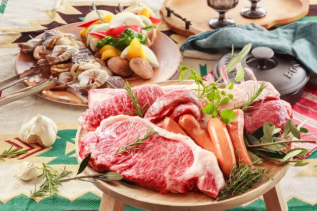 グランアップル神戸三田