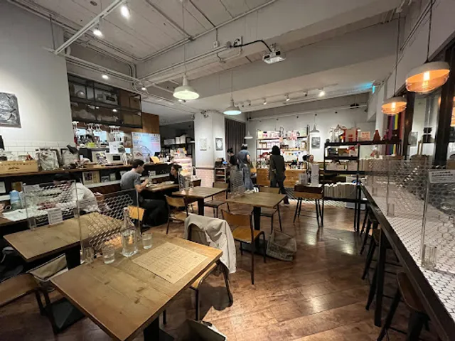 Plants ｜蔬食｜無麩質｜全食物