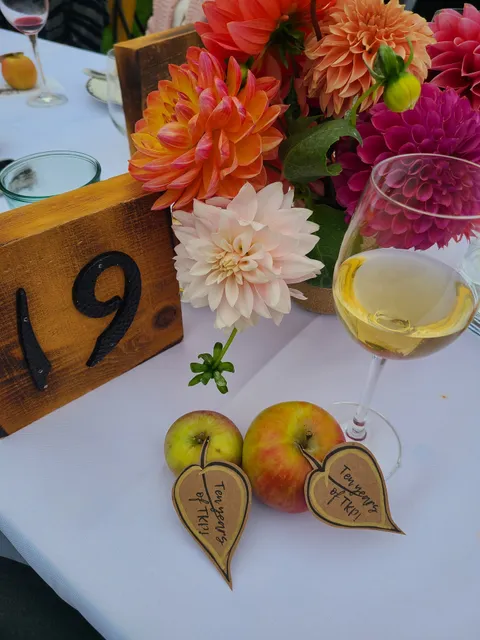 Teen Kitchen Project