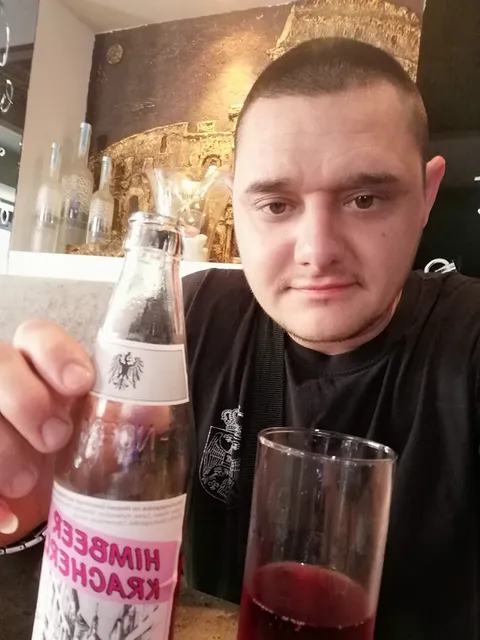 Gözüpek Mevlüt KEG