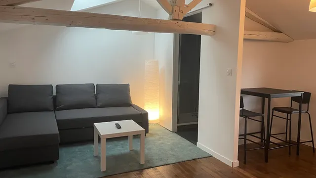 Les Studios de Clément