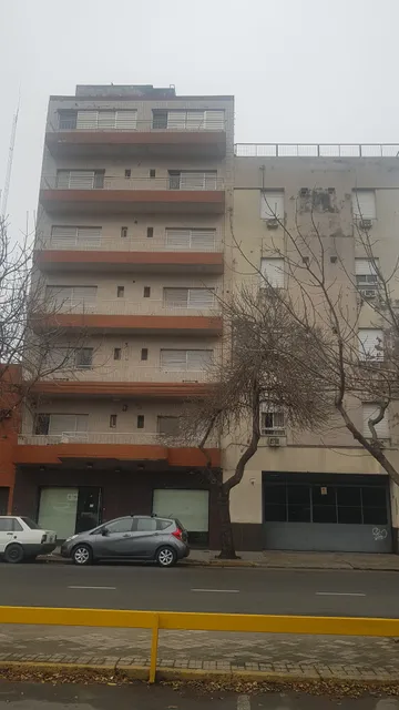 Hotel Continente S.R.L.