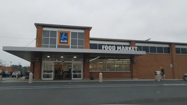ALDI