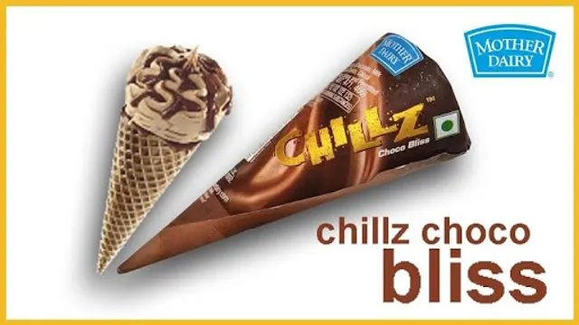 Ricky Cone Zone, Cool Road Kapurthala