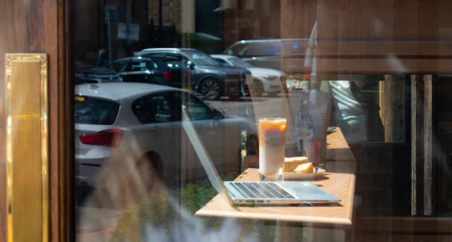 Burr & Co. Edinburgh