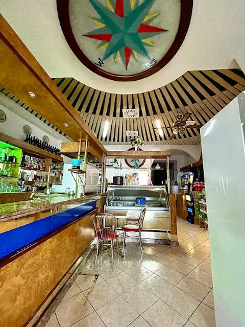 Bar Sub - Mimmo (Da Angelo)