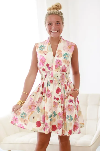 Allure Clothing Boutique