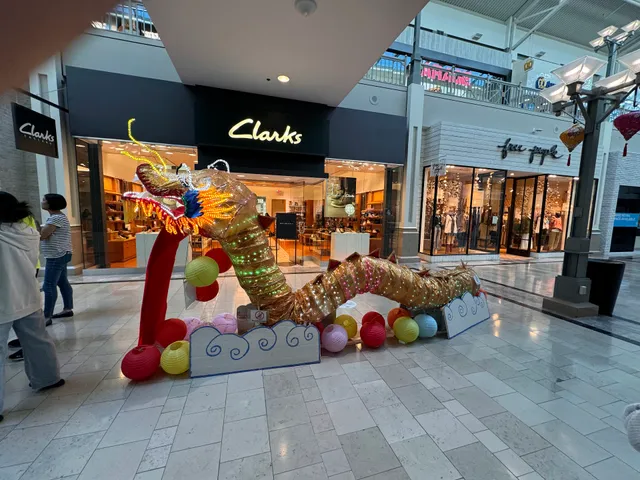 Bridgewater Township