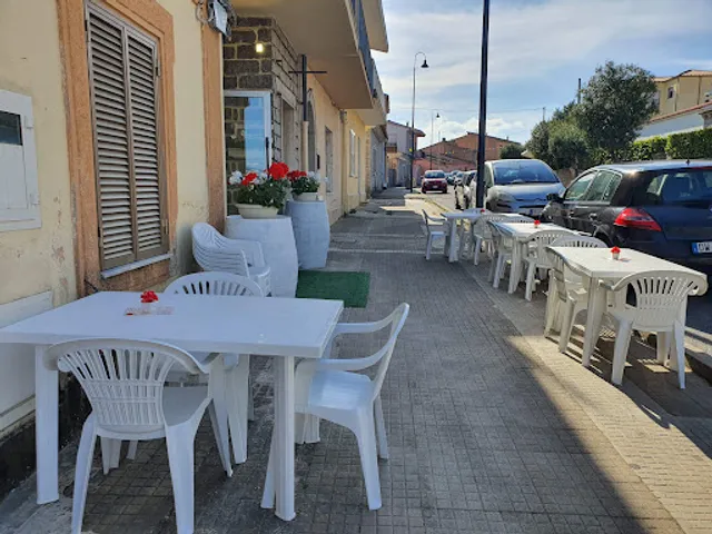 Tertium Gianlucaserrapizza Telti