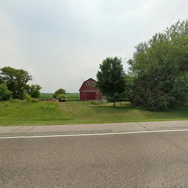 Somers Studio & Gallery