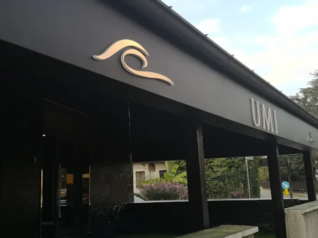 Ristorante Umi