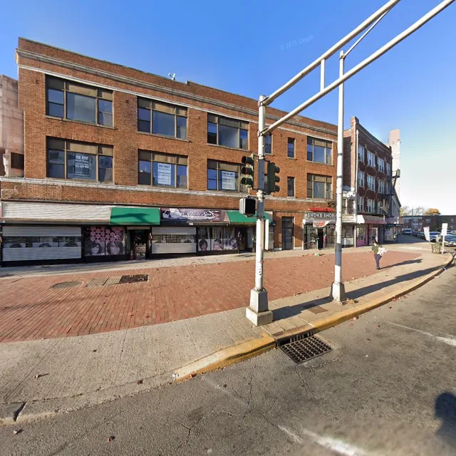 Hair Classics Unisex