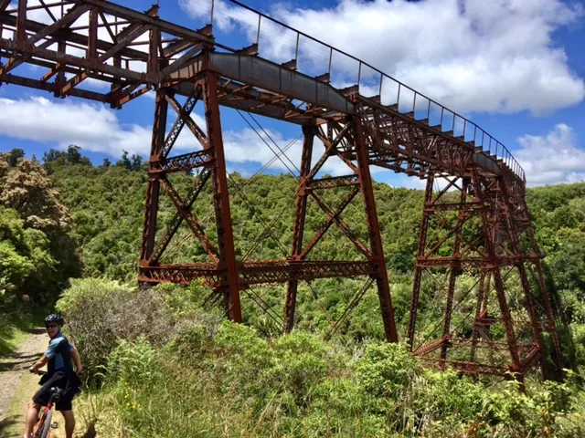 Dakune Chill Lodge and Chalet