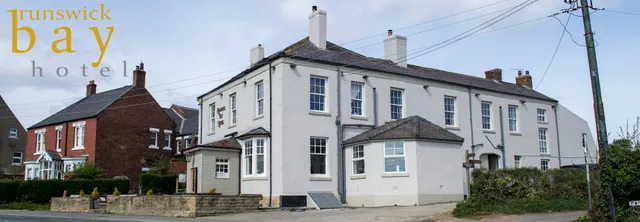 Runswick Bay Hotel
