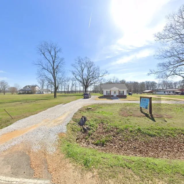 MeMe’s Kitchen, LLC