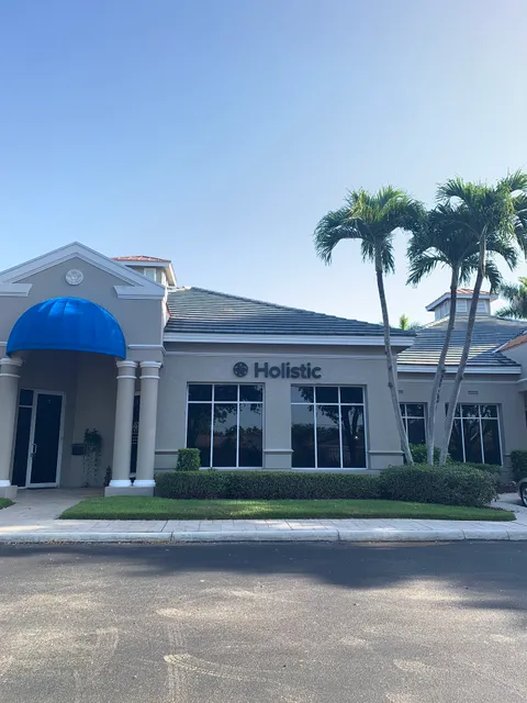 Access Holistic Healing & Hypnosis