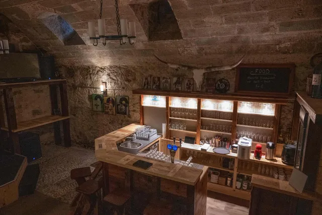 Hotel Emmental Langnau GmbH