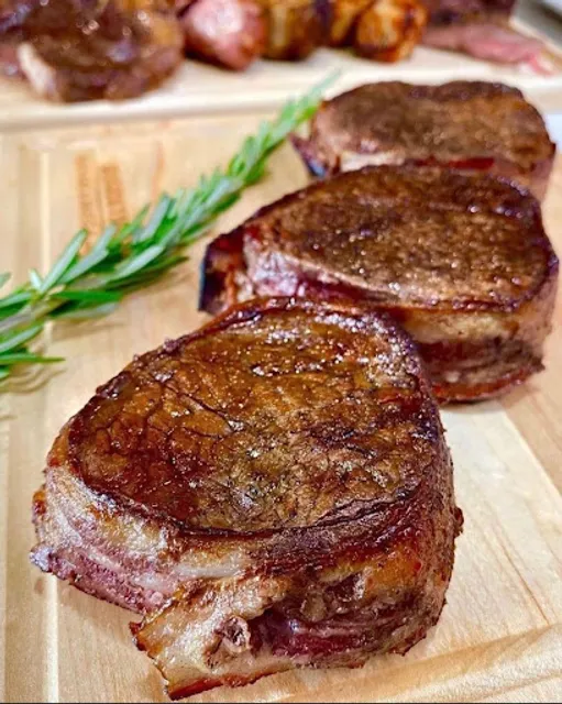 El Churrascaso Grill Food Truck 2