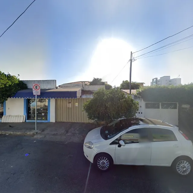 Hamburgueria Betim - Focus Burger