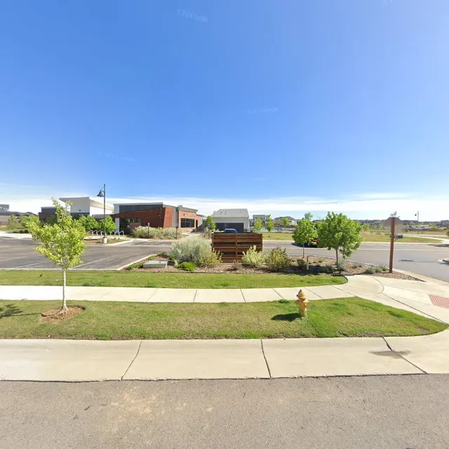 Fashionable Finds LLC